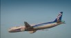 All Nippon Airways 全日空 JA101A A321 5