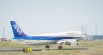 All Nippon Airways JA8313 A320-200 3