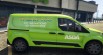 Asda Ford Connect Skin 1