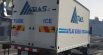 Atlas Malaysia paintjob 1