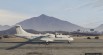 ATR 72- 600 pack livery 1