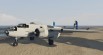 B-25 Mitchell Fuerza Aerea de Chile [Paintjob] 0