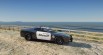 BCSO Bravado gauntlet liveries 10