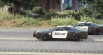 BCSO Bravado gauntlet liveries 8