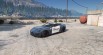 BCSO invetero coquette Liveries 0