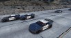 BCSO invetero coquette Liveries 2