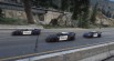 BCSO invetero coquette Liveries 3