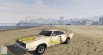 Billy♂Herrington livery for 1969 Dodge Charger 2