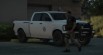 Blaine County Constables | Mini Pack | EUP & Vehicle Reskins 0