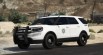 Blaine County Constables | Mini Pack | EUP & Vehicle Reskins 2