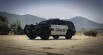 Blaine County Sheriff Office Alamo 2 (Ventura County Sheriff Office based) 1