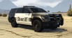 Blaine County Sheriff Office Alamo 2 (Ventura County Sheriff Office based) 2