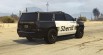 Blaine County Sheriff Office Alamo 2 (Ventura County Sheriff Office based) 3