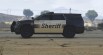 Blaine County Sheriff Office Alamo 2 (Ventura County Sheriff Office based) 4