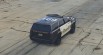 Blaine County Sheriff Office Alamo 2 (Ventura County Sheriff Office based) 5