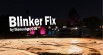 Blinker Color Fix for tung6902's Tesla Model S 0