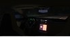 Blinker Color Fix for tung6902's Tesla Model S 2