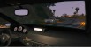 Blinker Color Fix for tung6902's Tesla Model S 4