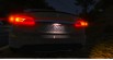 Blinker Color Fix for tung6902's Tesla Model S 5