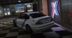 BMW M3 E46 2005 Liverie 1