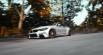 BMW M4 Retexture 0