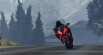 BMW S1000RR 2021 Racing Red Livery 10