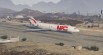 Boeing 727-200 livery pack 0