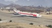 Boeing 727-200 livery pack 1