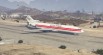 Boeing 727-200 livery pack 2