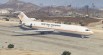 Boeing 727-200 livery pack 6