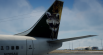 Boeing 737-200 Frontier Airlines Livery Pack 17