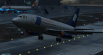 Boeing 737-200 - Montego Airways [Manifest - FiveM Ready] 0