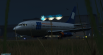 Boeing 737-200 - Montego Airways [Manifest - FiveM Ready] 3