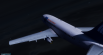 Boeing 737-200 - Montego Airways [Manifest - FiveM Ready] 5