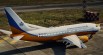 Boeing 737-700 Government Liveries Pack 0