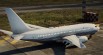 Boeing 737-700 Government Liveries Pack 1