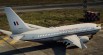 Boeing 737-700 Government Liveries Pack 2