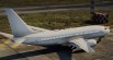 Boeing 737-700 Government Liveries Pack 3