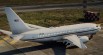 Boeing 737-700 Government Liveries Pack 5