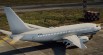 Boeing 737-700 Government Liveries Pack 6