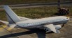 Boeing 737-700 Government Liveries Pack 7