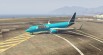 Boeing 737-800 BCF Livery Pack 3