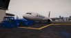 Boeing 737-800 Mega Livery Pack 0