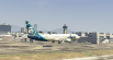 Boeing 737-900 Livery Pack 2