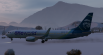 Boeing 737-900 Livery Pack 4
