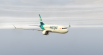 Boeing 737 Max Livery Pack 3
