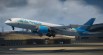 Boeing 787-8 Dreamliner Livery Pack 3