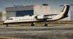 Bombardier Dash 8 Q400 Livery Pack 3