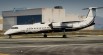 Bombardier Dash 8 Q400 Livery Pack 4