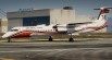 Bombardier Dash 8 Q400 Livery Pack 5